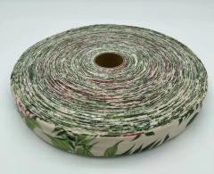 Imagen de ✨ Trapillo Paradise