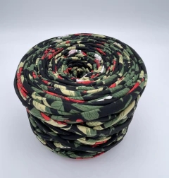 ✨ Trapillo Elegance - tienda en línea