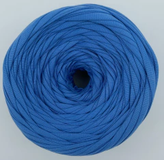 ✨Trapillo Gold Plumbago 2cm Grosor 100 Mtos✨