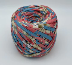 ✨ Trapillo Tropical Dream - tienda en línea