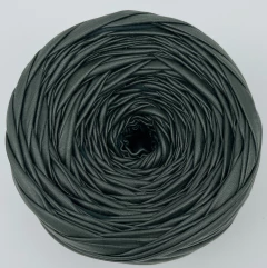 Trapillo Piel Verde Botella 3Cm 100 Metros en internet