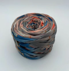 ✨ Trapillo Organza ✨ - tienda en línea