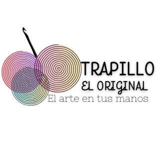 Trapillo El Original