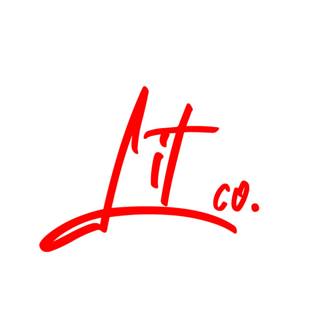 Lit Company