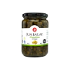 ALCAPARRAS EN VINAGRE 750 GR. - comprar online