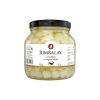 CEBOLLITAS EN VINAGRE DE ALCOHOL 1,5 KG. - comprar online