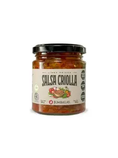 COMBO SABORES CLÁSICOS ROJO X3 - Jumbalay