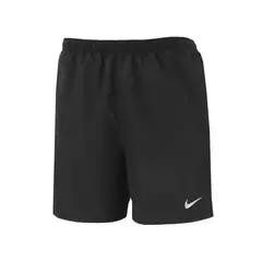 OFERTA - 2X1 NIKE ZOOM + CONJUNTO NIKE DE REGALO - tienda online