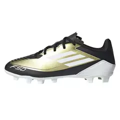¡OFERTA EXCLUSIVA! Botines Adidas F50 LEAGUE MESSI en internet
