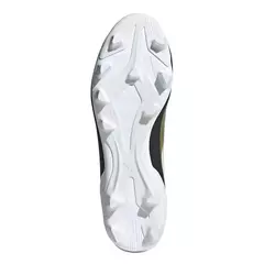 ¡OFERTA EXCLUSIVA! Botines Adidas F50 LEAGUE MESSI