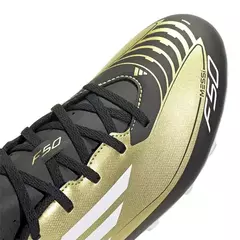¡OFERTA EXCLUSIVA! Botines Adidas F50 LEAGUE MESSI - comprar online