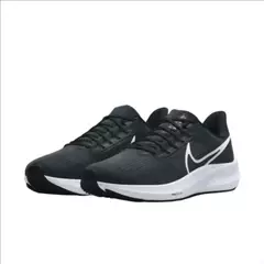 OFERTA - 2X1 NIKE ZOOM + CONJUNTO NIKE DE REGALO