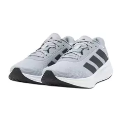 Imagen de OFERTA 2X1 ZAPATILLAS NIKE ZOOM + ADIDAS GALAXY 7!