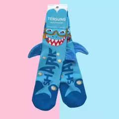 ¡Promo 3x1! Compra 1 Par de Pantuflas Capibara ¡Llevate 2 Pares de Medias Animadas 3D de REGALO! - tienda online