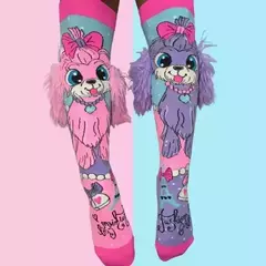 ¡Promo 3x1! Compra 1 Par de Pantuflas Capibara ¡Llevate 2 Pares de Medias Animadas 3D de REGALO! - comprar online