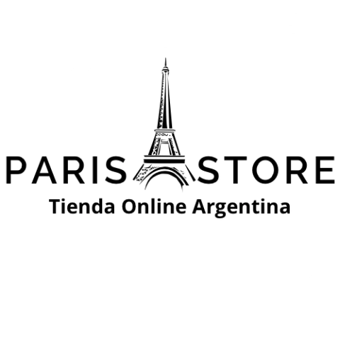 Paris Store