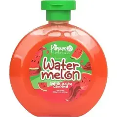 GEL DE DUCHA PURPURE - Colorsol