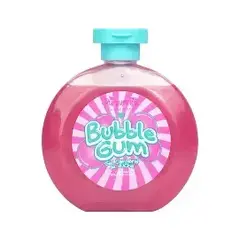 GEL DE DUCHA PURPURE