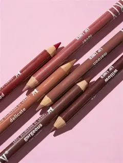 LAPIZ DE LABIOS GIRLY - tienda en línea