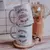 Caneca - Bisa/Biso do Ano - comprar online