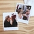 Polaroid Retro - 8,5x7 cm - comprar online