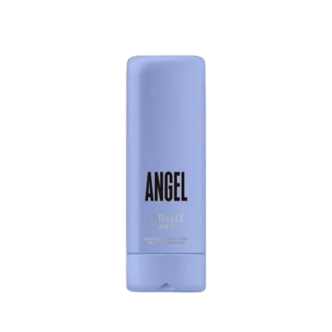 Angel Creme Hidratante Isabelle La Belle - 200ml - comprar online
