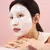 PACK ANTI-AGE Bio-Colágeno | Rejuvenecé tu Piel con este Pack 3X1! - tienda online