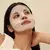 PACK ANTI-AGE Bio-Colágeno | Rejuvenecé tu Piel con este Pack 3X1! - tienda online