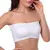 Imagen de STRAPLESS SEGUNDA PIEL - Mega Soporte Sin Tiras Ni Costuras (40% OFF)