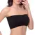 STRAPLESS SEGUNDA PIEL - Mega Soporte Sin Tiras Ni Costuras (40% OFF) - tienda online
