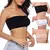 STRAPLESS SEGUNDA PIEL - Mega Soporte Sin Tiras Ni Costuras (40% OFF) en internet
