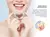 Harmony Sleep(TM) - AntiRonquido Bucal (EN 2X1!!!) + 10 Tiras para abrir fosas nasales de REGALO - comprar online