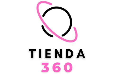 TIENDA 360