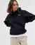 Imagen de ! PROMO NIKE 3 X 1 ¡ BUSOS PARA ESTE FRIO⭐⭐⭐⭐⭐