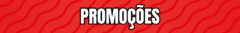 Banner da categoria Promoções