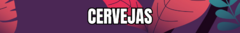 Banner da categoria Cervejas