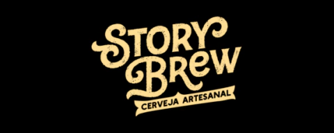Cervejaria Story Brew