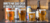 Imagem do banner rotativo Cervejaria Story Brew