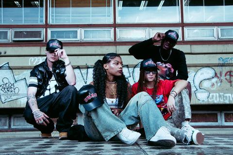 Banner de la categoría DROP 01 INTERSTELLAR