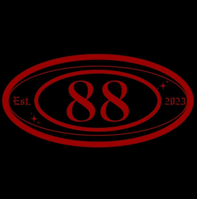 Eighty Eight
