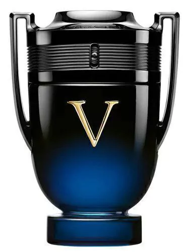 Paco Rabanne - Invictus Victory Elixir