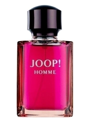 Joop! - Joop! Homme