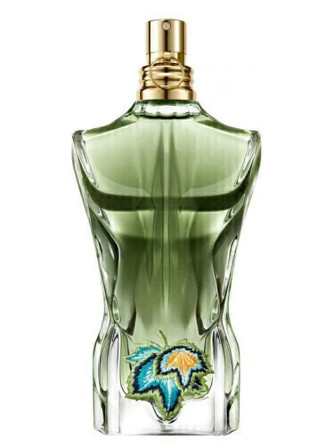 Jean Paul Gaultier - Le Beau Paradise Garden