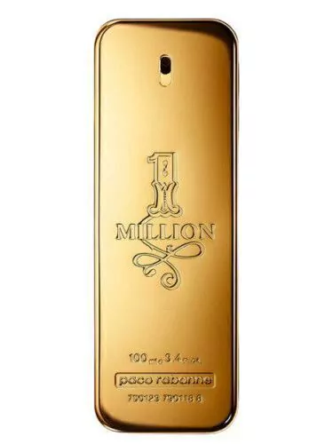 Paco Rabanne - 1 Million
