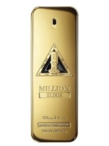 Paco Rabanne - 1 Million Elixir