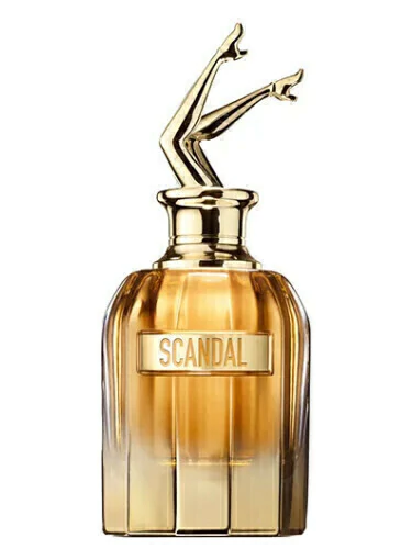 Jean Paul Gaultier - Scandal Absolu