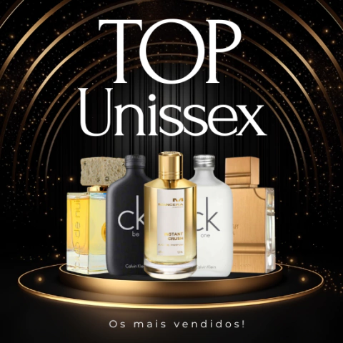 Marca 4 de Lacrados - Tabs Perfumes