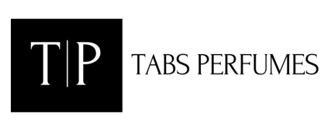 Lacrados - Tabs Perfumes