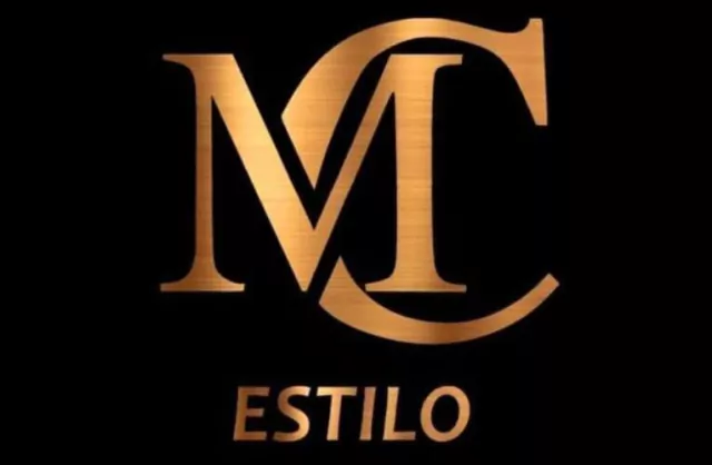 MC Estilo