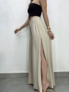 Calça Pantalona Veneza - comprar online